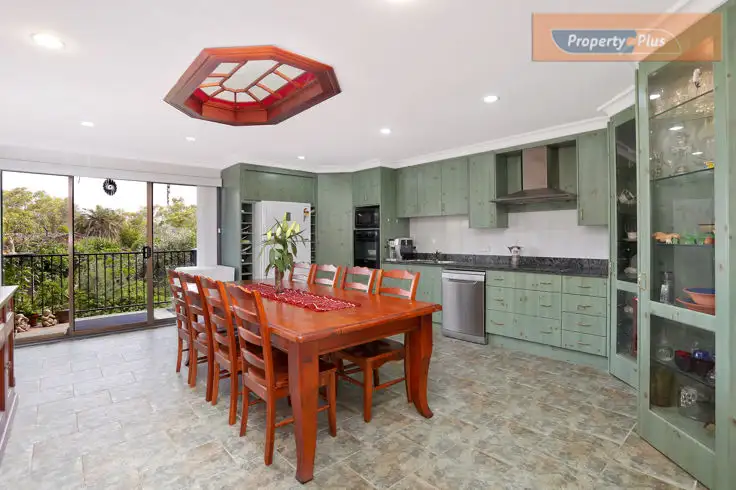 Third view of Homely house listing, 34 Banks Drive, St Clair NSW 2759