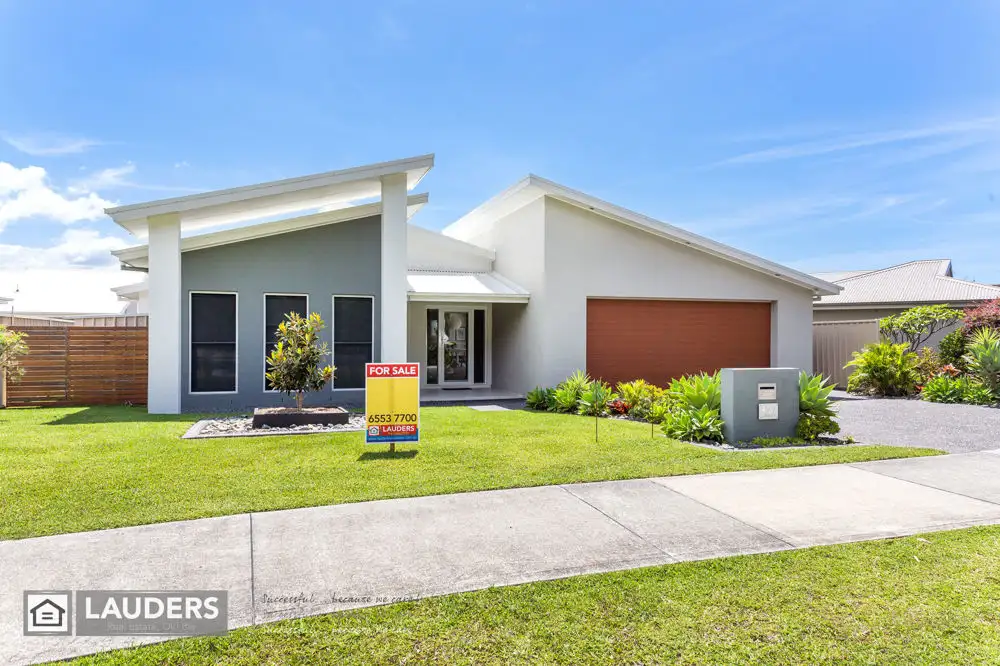 Main view of Homely house listing, 279 Saltwater Road, Wallabi Point NSW 2430