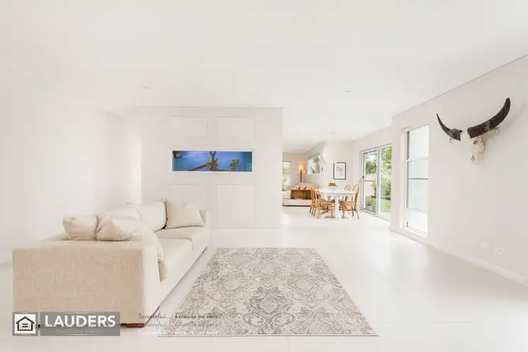 Third view of Homely house listing, 279 Saltwater Road, Wallabi Point NSW 2430