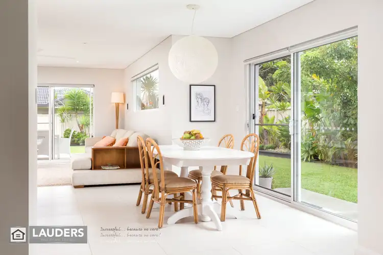 Fourth view of Homely house listing, 279 Saltwater Road, Wallabi Point NSW 2430