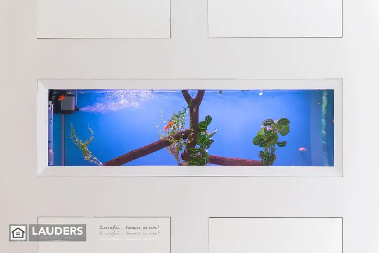 Fifth view of Homely house listing, 279 Saltwater Road, Wallabi Point NSW 2430