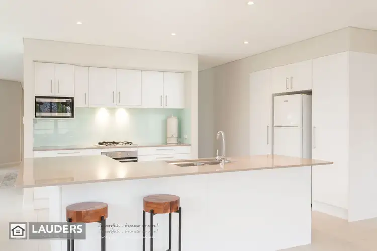 Sixth view of Homely house listing, 279 Saltwater Road, Wallabi Point NSW 2430