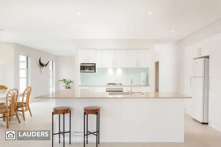 Seventh view of Homely house listing, 279 Saltwater Road, Wallabi Point NSW 2430