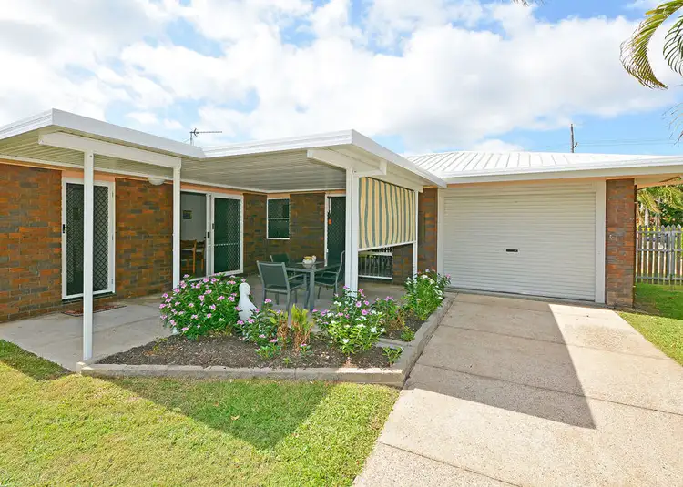 Third view of Homely house listing, 12 Southerden Street, Torquay QLD 4655
