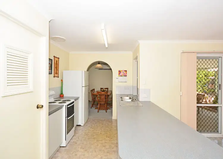 Sixth view of Homely house listing, 12 Southerden Street, Torquay QLD 4655