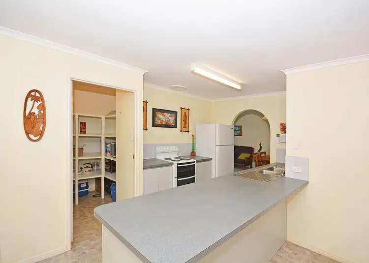 Seventh view of Homely house listing, 12 Southerden Street, Torquay QLD 4655