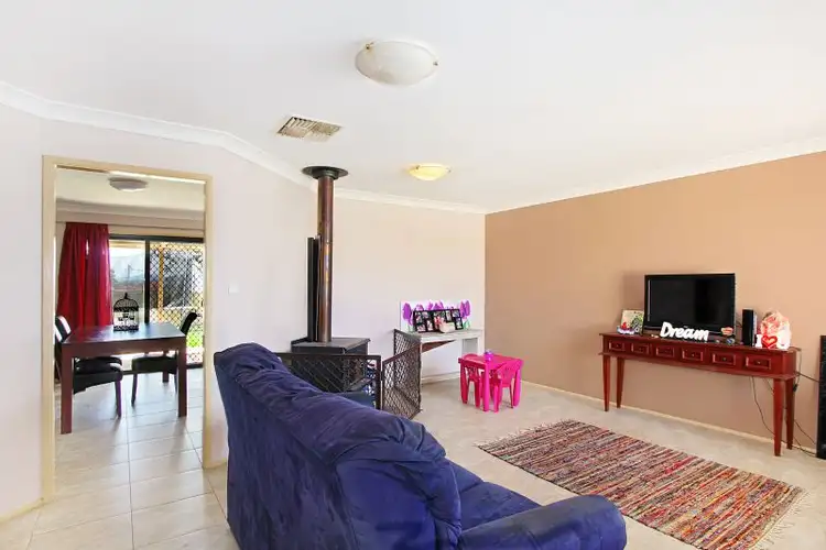 Third view of Homely house listing, 28 Mitchell Street, Tamworth NSW 2340