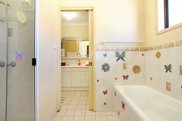 Fourth view of Homely house listing, 28 Mitchell Street, Tamworth NSW 2340