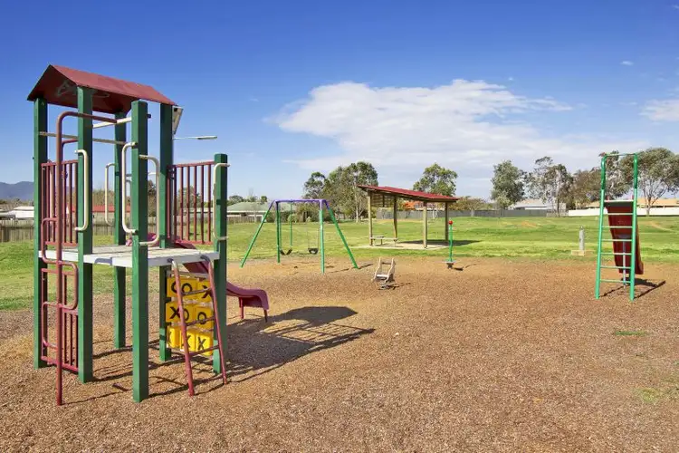 Sixth view of Homely house listing, 28 Mitchell Street, Tamworth NSW 2340