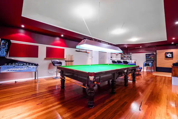 Fourth view of Homely house listing, 7 Slapp Street, Merrylands NSW 2160