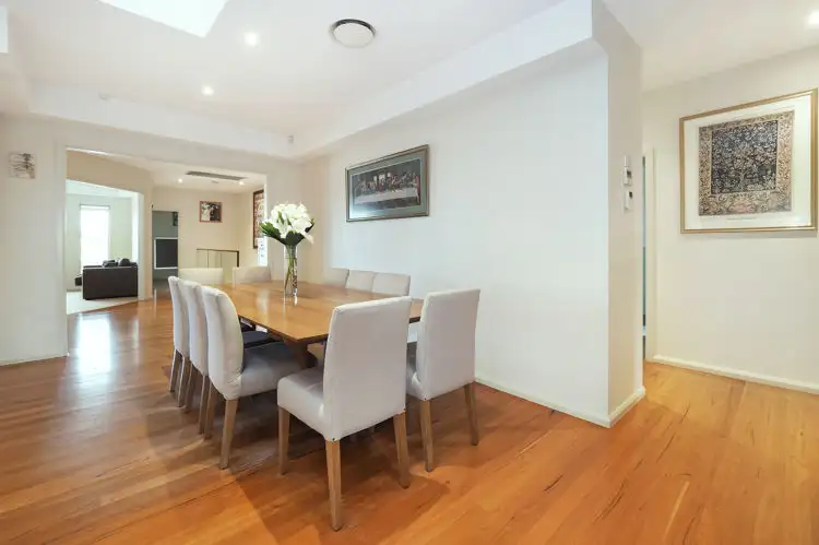 Sixth view of Homely house listing, 7 Slapp Street, Merrylands NSW 2160