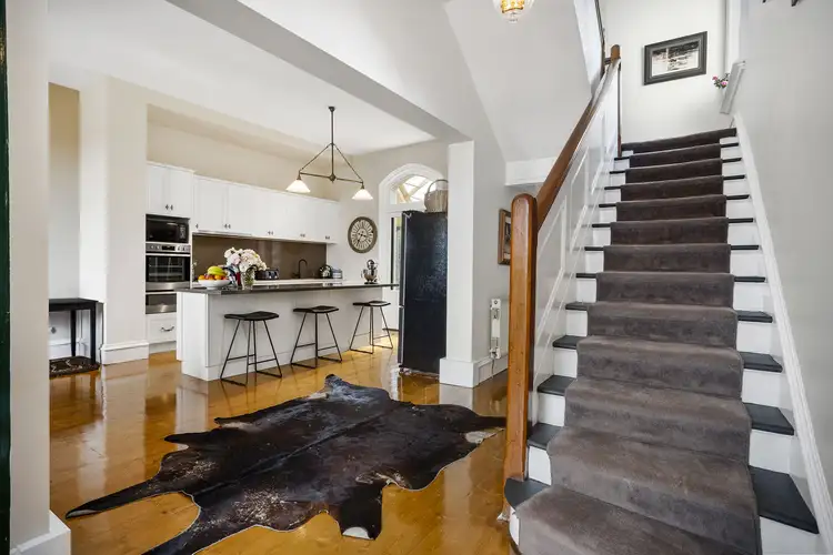 Second view of Homely house listing, 2 Park Lane, Birregurra VIC 3242