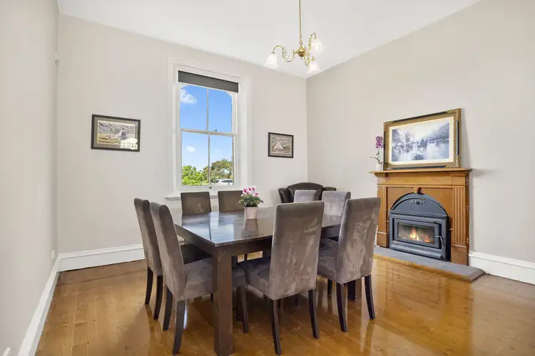 Third view of Homely house listing, 2 Park Lane, Birregurra VIC 3242