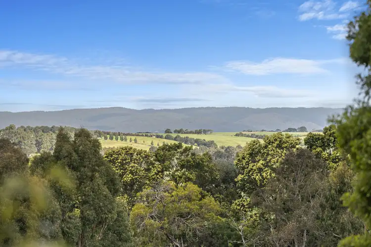 Fifth view of Homely house listing, 2 Park Lane, Birregurra VIC 3242