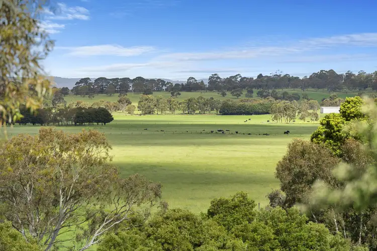 Sixth view of Homely house listing, 2 Park Lane, Birregurra VIC 3242