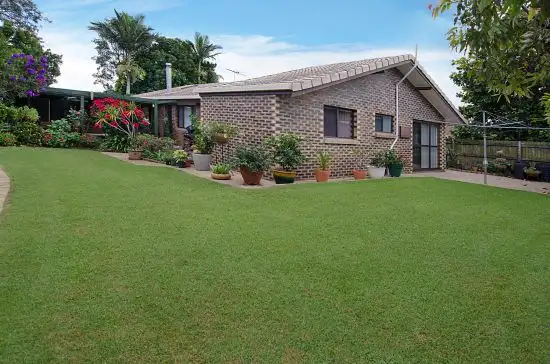 14 Eiley Street, Runcorn QLD 4113