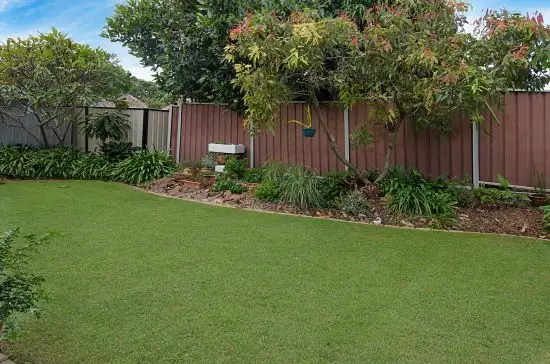 Fifth view of Homely house listing, 14 Eiley Street, Runcorn QLD 4113