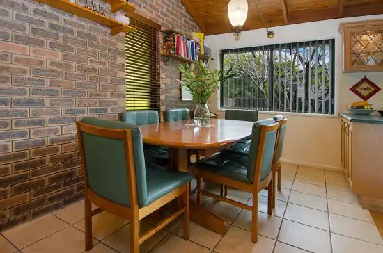 Sixth view of Homely house listing, 14 Eiley Street, Runcorn QLD 4113