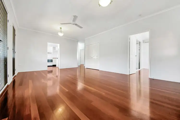 Seventh view of Homely house listing, 6 Sunnyridge Street, West Gladstone QLD 4680