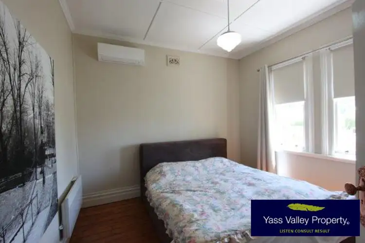 Fifth view of Homely house listing, 36 Petit Street, Yass NSW 2582