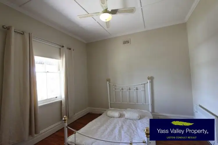 Sixth view of Homely house listing, 36 Petit Street, Yass NSW 2582