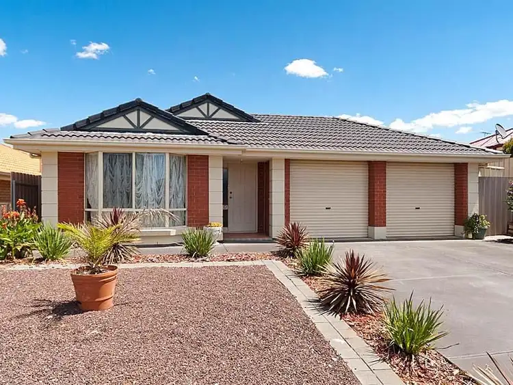 13 Green Avenue, Mount Barker SA 5251