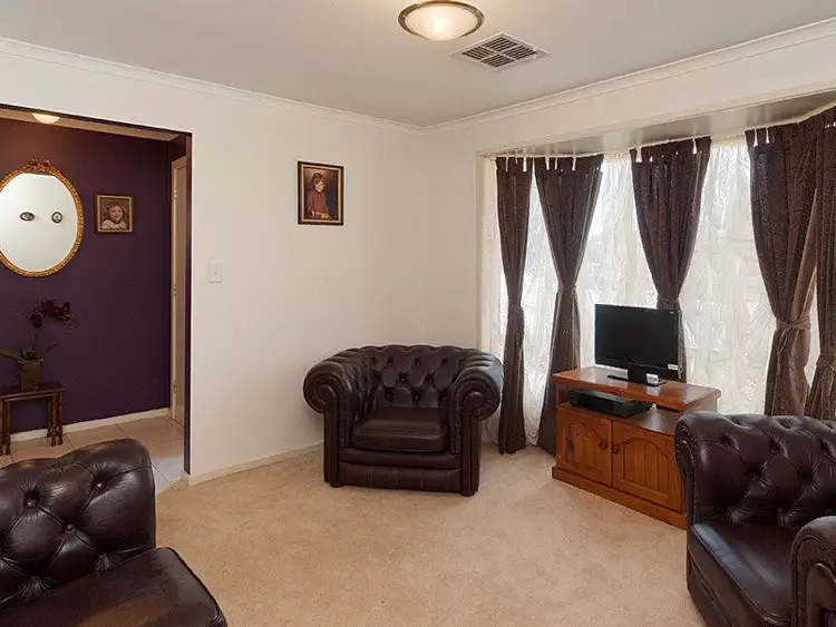 Fifth view of Homely house listing, 13 Green Avenue, Mount Barker SA 5251