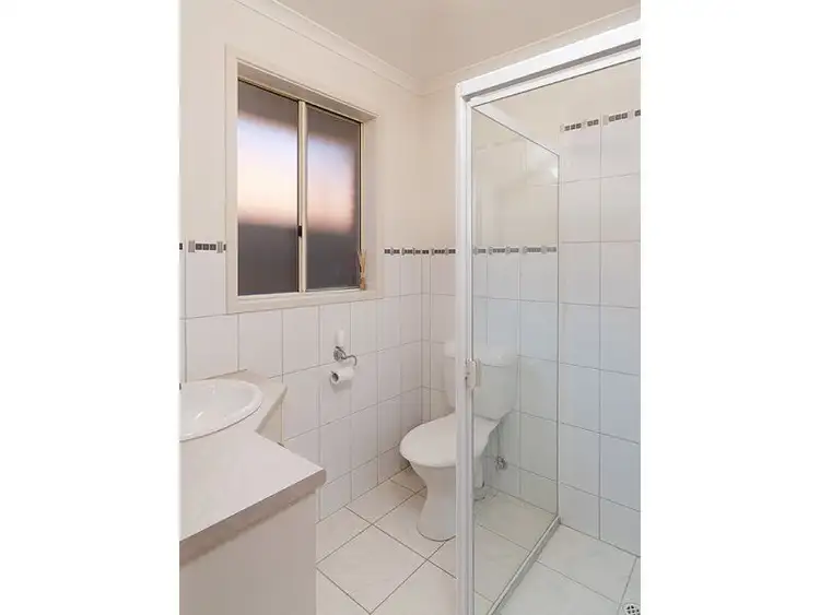 Sixth view of Homely house listing, 13 Green Avenue, Mount Barker SA 5251