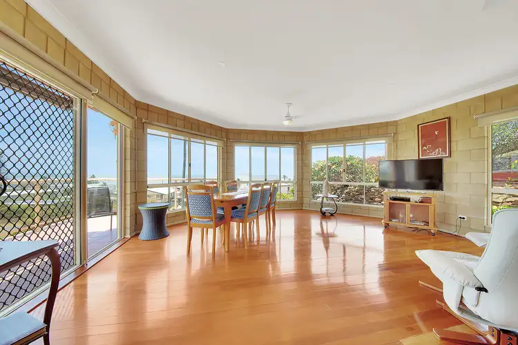 Second view of Homely house listing, 8 Ferguson Street, Emu Park QLD 4710