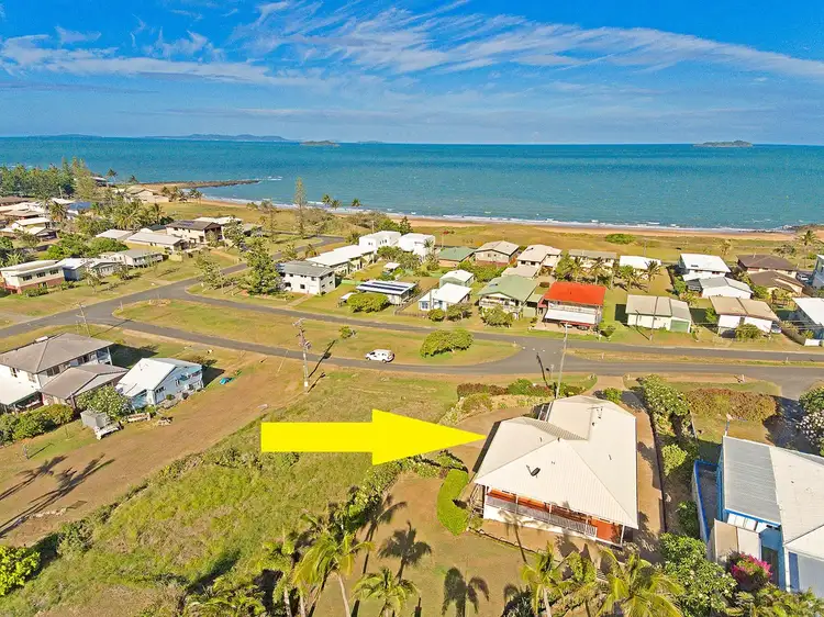 Fourth view of Homely house listing, 8 Ferguson Street, Emu Park QLD 4710