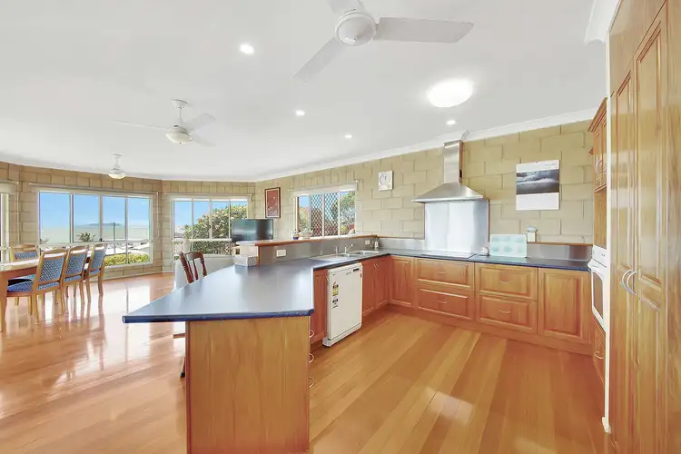 Sixth view of Homely house listing, 8 Ferguson Street, Emu Park QLD 4710