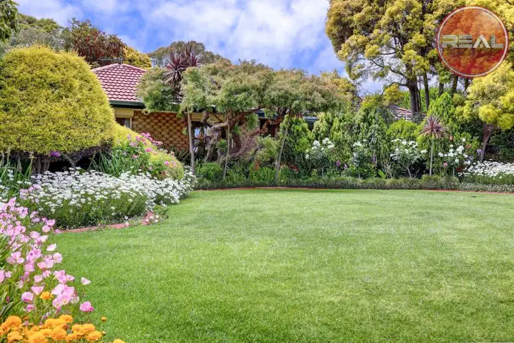 Main view of Homely house listing, 432 States Road, Morphett Vale SA 5162