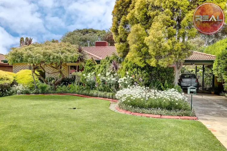 Second view of Homely house listing, 432 States Road, Morphett Vale SA 5162