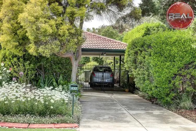 Third view of Homely house listing, 432 States Road, Morphett Vale SA 5162