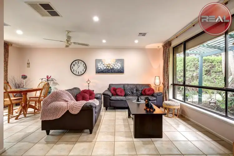 Fourth view of Homely house listing, 432 States Road, Morphett Vale SA 5162