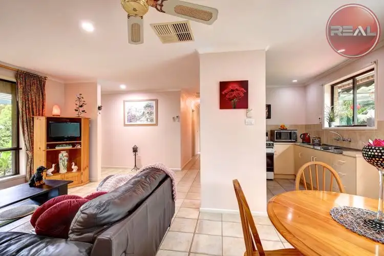 Sixth view of Homely house listing, 432 States Road, Morphett Vale SA 5162