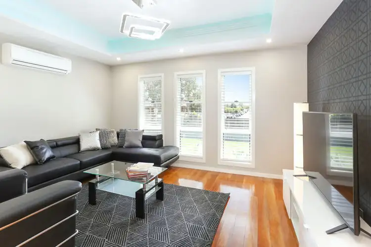 Third view of Homely house listing, 68 Elm Rd, Auburn NSW 2144