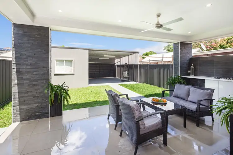 Fourth view of Homely house listing, 68 Elm Rd, Auburn NSW 2144