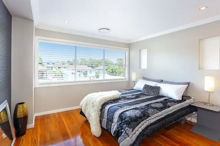 Sixth view of Homely house listing, 68 Elm Rd, Auburn NSW 2144