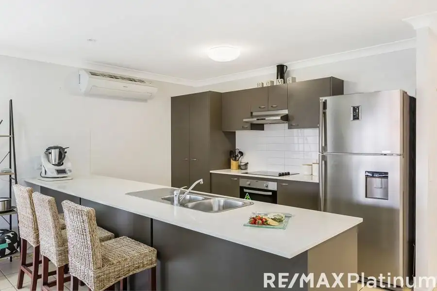 Main view of Homely house listing, 7 Peacherine Circuit, Bellmere QLD 4510