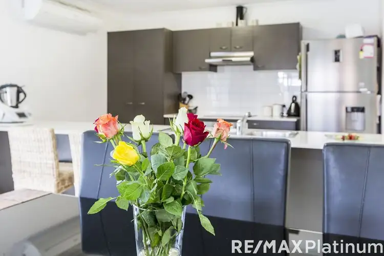 Third view of Homely house listing, 7 Peacherine Circuit, Bellmere QLD 4510