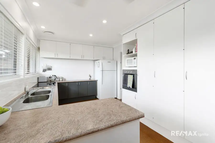 Main view of Homely house listing, 2 Coree Close, Jindalee QLD 4074
