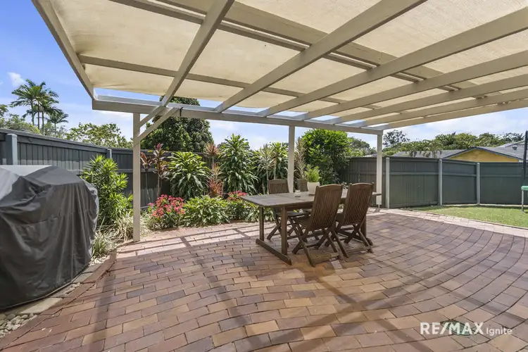 Fourth view of Homely house listing, 2 Coree Close, Jindalee QLD 4074