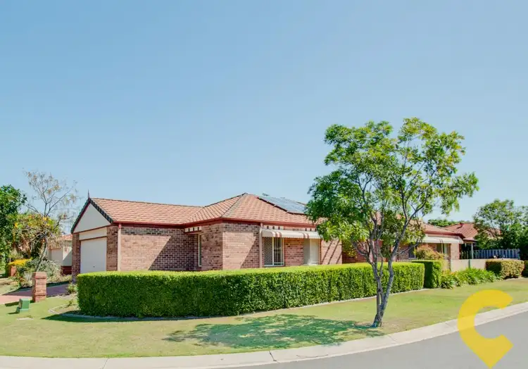 23 Jagera Circuit, Taigum QLD 4018