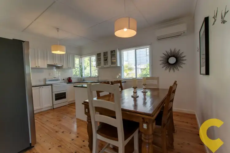Third view of Homely house listing, 36 Tolmie Street, Zillmere QLD 4034