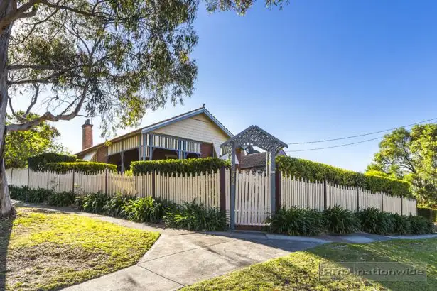 372 Brunker Road, Adamstown NSW 2289