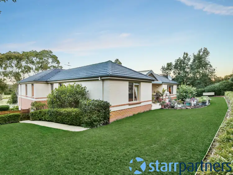 Third view of Homely house listing, 9 Macquarie Links Dr, Macquarie Links NSW 2565