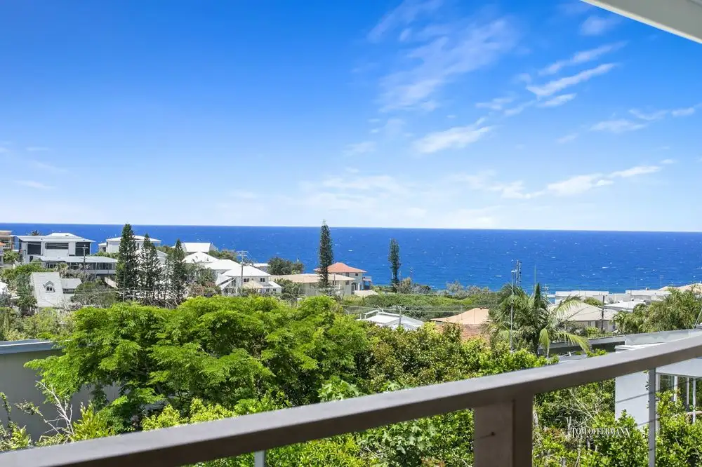 Main view of Homely house listing, 16 Southern Cross Parade, Sunrise Beach QLD 4567