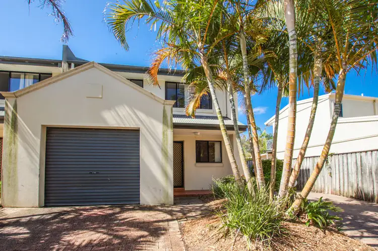 10/304 Harbour Drive, Coffs Harbour NSW 2450