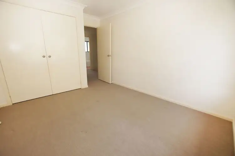 Third view of Homely townhouse listing, 10/304 Harbour Drive, Coffs Harbour NSW 2450